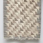 1772&nbsp;4149&nbsp;CARPET